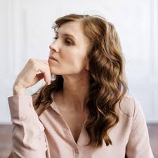 Είσαι υπερευαίσθητη; 5 πράγματα που σε εξαντλούν ψυχικά και δεν το  καταλαβαίνεις