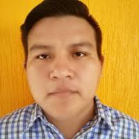 40+ perfiles de «Jose Cob»