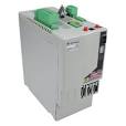 Dc Servo Motor 2094-BC01-M01-S from www.dosupply.com