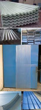 Dimana bahan tersebut merupakan buatan pt.bluescope steel indonesia. Atap Gelombang Fiber Surabaya Pt Wibindo Makmur Pabrik Fiberglass Atap Gelombang Plastik Distributor Bahan Bangunan Surabaya