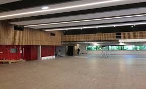 L'accueil de loisirs sport'orens est une structure de proximité qui a pour vocation de développer prioritairement toutes les actions éducatives, sportives et de loisirs en direction des enfants de 6 à 12 ans. Espace Lauragais Y Acceder Facilement Artoulous Expo