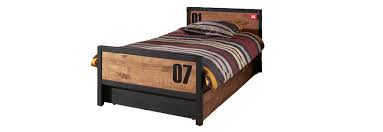 We may need a few other classes to handle ancillary issues, but the bulk of our design notice that we have already discussed these ado objects. Lit Enfant Ado Design Pour Chambre Enfant Ado