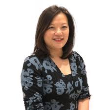 Dr Hoo Mei Lin Fertility Fertility Gynaecology