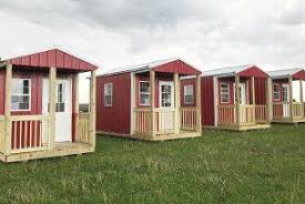 Check spelling or type a new query. Premier Portable Buildings Of Des Moines Des Moines Ia