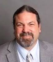 Executive Trifecta @ Bicoastal Media Eugene