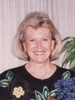 Yvonne Enea Obituary (1932