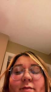 Time Tonplay The Game Seth Rogen Laugh