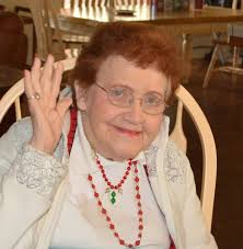 Beverly Willis Obituary