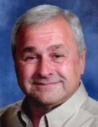 Gary Leslie Schwartz Obituary January 23, 2022