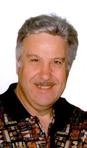 Donald Brill Obituary