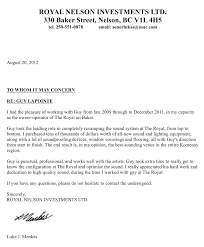 To whom it may concern reference letter template. To Whom It May Concern Letter Template I Am Writing This Letter To Bring To Your Attention Who Unsatisfied I Am With Your Company S Customer Service Tim S Corner
