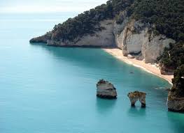 Gargano peninsula travel forum gargano peninsula photos gargano peninsula map gargano peninsula travel guide. Gargano Photos The Best Pictures Of Gargano Puglia
