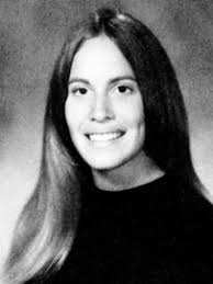 Colt Corral: Friday, October 25, 2019