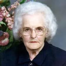 Obituary information for Mary Kyle Baker