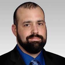 Engineering and Science Advisory Board