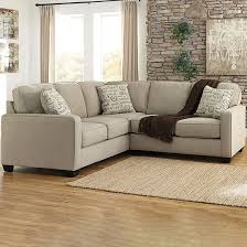 Signature Design By Ashley Camden Sofa Jcpenney Living Room Sofa Design Modern Sofa Living Room Affordable Living Room Furniture