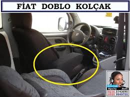Sgl 12102 1 Fiat Doblo Kolcak Fiat Doblo Aksesuarlari Sgl 12102 1 Fiat Doblo Kolcak Fiat Doblo Aksesuarlari