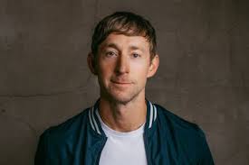 Latin Music PR Pioneer Alba 'Albita' Eagan Dead at 69