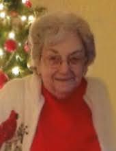 Obituary information for Phyllis J. Whaples