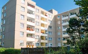 Man rechnet übrigens damit, dass in den. Bonn Auerberg