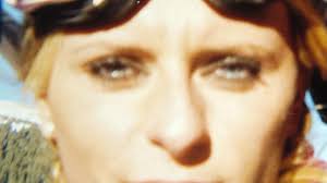 Family marks 2nd year of searching for daughter