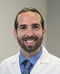 Dylan Macfarlane's Instagram, Twitter & Facebook