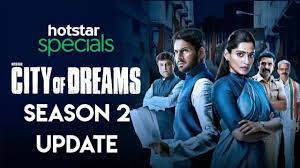 Perfectly capable of flying fast down the tarmac, the cosmic stallion really shines when things get rough. City Of Dreams Season 2 Update City Of Dreams Season 2 Release Date City Of Dreams Season 2 Youtube