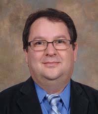 Traian D. Ionascu, PHD