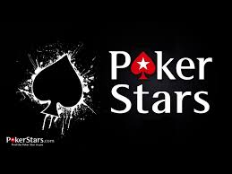 Hi, there you can download apk file pokerstars tv for android free, apk file version is . Pokerstars App Descarga La App De Pokerstars Con Su Apk Para Android