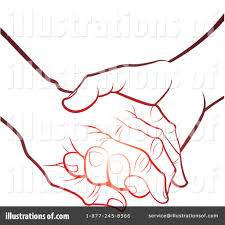 Vector eps 10, hd jpeg 4000 x 4000 px care stock illustrations. Caretaker Clipart 1176895 Illustration By Lal Perera