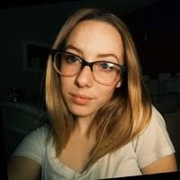 20+ "Allie Noble" profiles