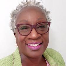 Love the Affinity team and the care they provide 💚