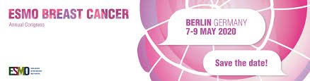 As a minimum, the project identification code, date of approval and name of the ethics committee or institutional review board should be stated in section. Save The Date Esmo Breast Cancer 2020 Gbg