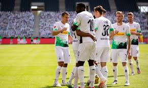 This union berlin v bayer leverkusen live stream video is set for broadcast on 12/01/2021. The Ultra Fri Union Berlin V Bayer Leverkusen Betdaq Tips