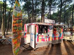 Aquí compartiremos nuestros beneficios, novedades y productos. Go En Pinamar Norte Estos Fueron Los Diez Platos Hit Del Festival Que Revoluciono El Bosque Este Verano 2020 Malevamag