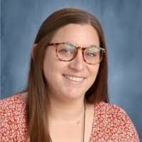 Gwen Decker's Instagram, Twitter & Facebook