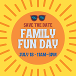 Family Fun Day