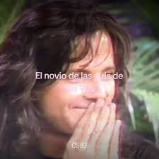 El Chef Musculoso de la Casa Blanca: Andre Ras