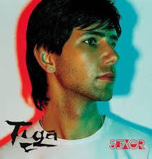 Tiga
