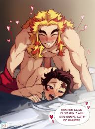 Gay Hentai Dynasty (@ThyHentaiking)  X