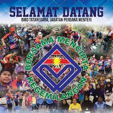 Institut latihan kehakiman dan perundangan (ilkap). Biro Tatanegara Home Facebook