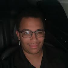 Which Space Marine chapter to start with in 40k?