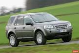 Land-Freelander-2
