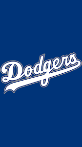 We did not find results for: Los Angeles Dodgers Wallpapers High Resolution Calligraphy 640x1136 Wallpaper Teahub Io
