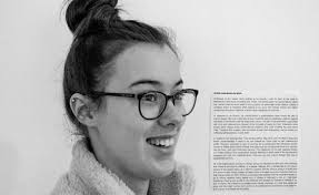 Dane Court art students display work at Pie Factory Gallery in Margate