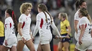 Vídeos pornos de cintia cossio Cintia Cossio masturbandose