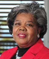 Talent in Your Backyard: Caribbean Excellence