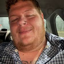 Parents voiced their concerns about a teacher at Kiona-Benton City Middle  School who they say makes their kids feel uncomfortable.