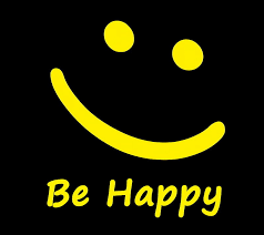 We offer an extraordinary number of hd images that will instantly freshen up your smartphone or computer. Be Happy Face Smile Smiley Hd Wallpaper Peakpx