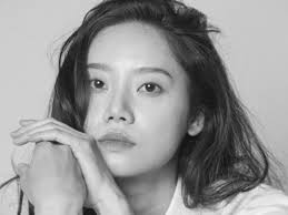 Snowdrop" actress Kim Mi-Soo passed away at 29